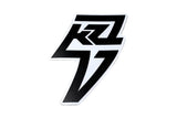 K2 Sticker Pack
