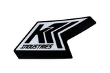 K2 Sticker Pack