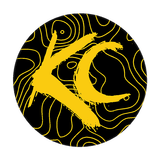 KC HiLITES Retro Series Overlays - Universal