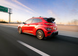 Spoiler Extension – Hyundai Kona N (OS, 2021+)