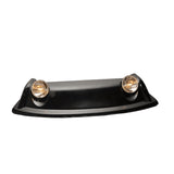 2007-2014Â  Toyota FJ Cruiser OE Style Offroad Fog Light Roof Rack New