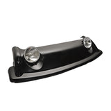 2007-2014Â  Toyota FJ Cruiser OE Style Offroad Fog Light Roof Rack New