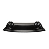 2007-2014Â  Toyota FJ Cruiser OE Style Offroad Fog Light Roof Rack New