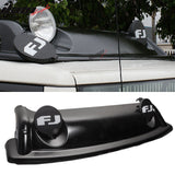2007-2014Â  Toyota FJ Cruiser OE Style Offroad Fog Light Roof Rack New