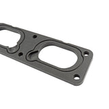 VW/AUDI EA888 GEN3 INTAKE MANIFOLD THERMAL PTFE SPACER