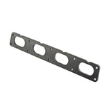 VW/AUDI EA888 GEN3 INTAKE MANIFOLD THERMAL PTFE SPACER