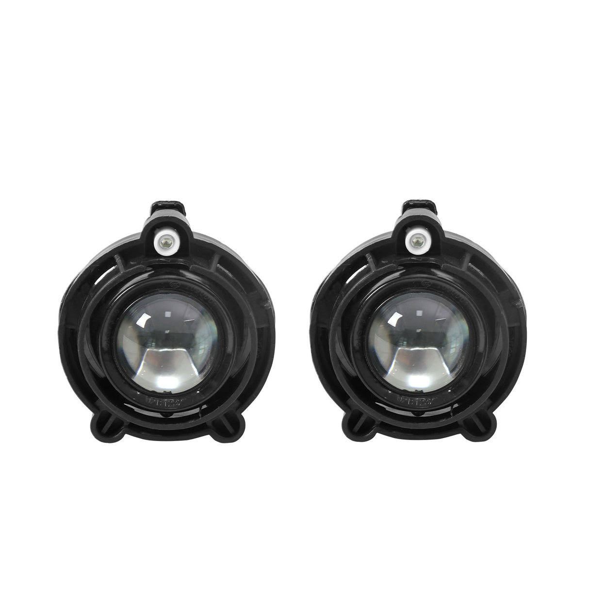 2012-2015 Chevy Camaro ZL1 Front Bumper Fog Light H11 12V 55W Bulb