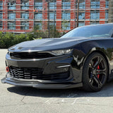 2019-2024 Chevy Camaro SS OE Style Daytime Running Light LED Fog Light