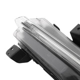 2019-2024 Chevy Camaro SS OE Style Daytime Running Light LED Fog Light