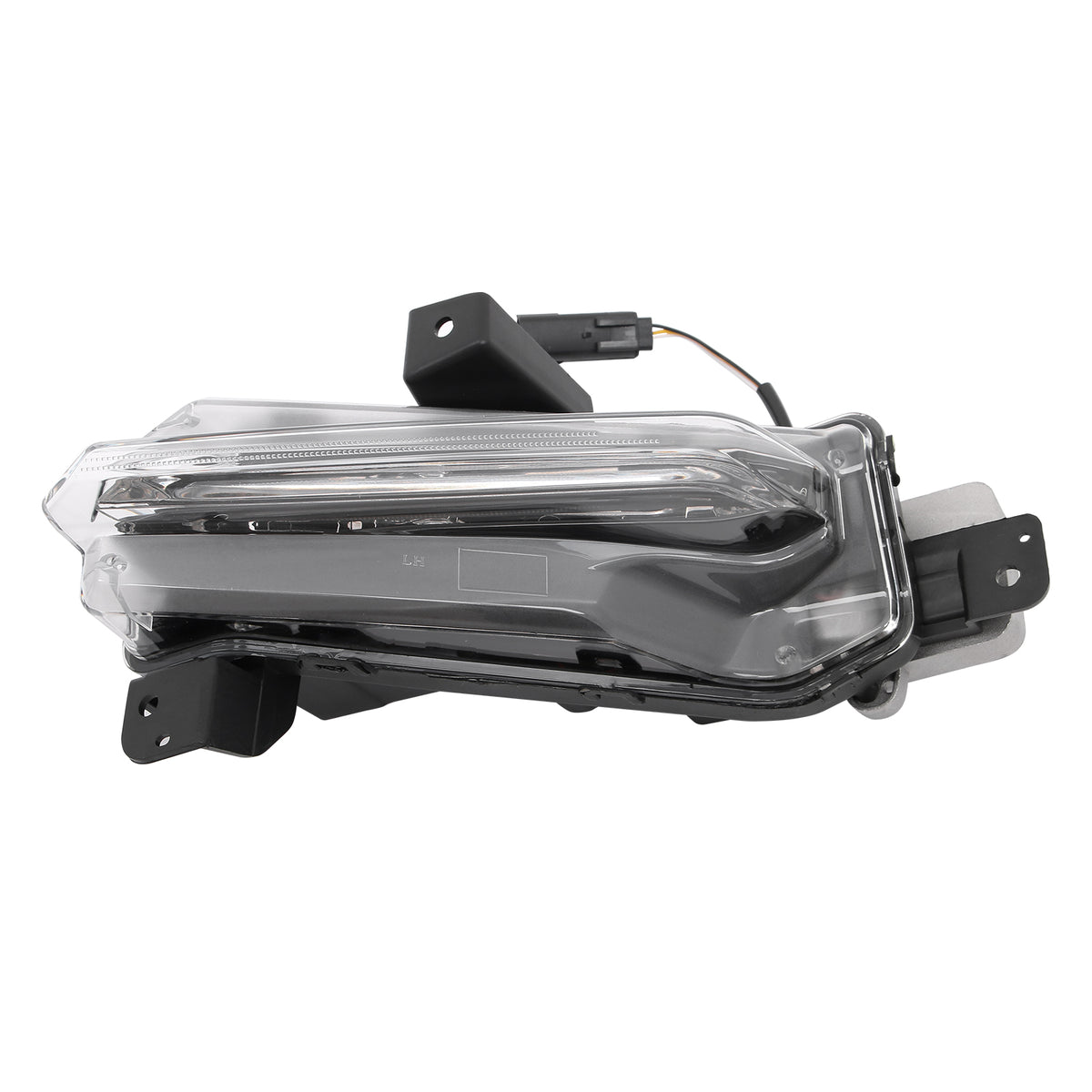 2019-2024 Chevy Camaro SS OE Style Daytime Running Light LED Fog Light