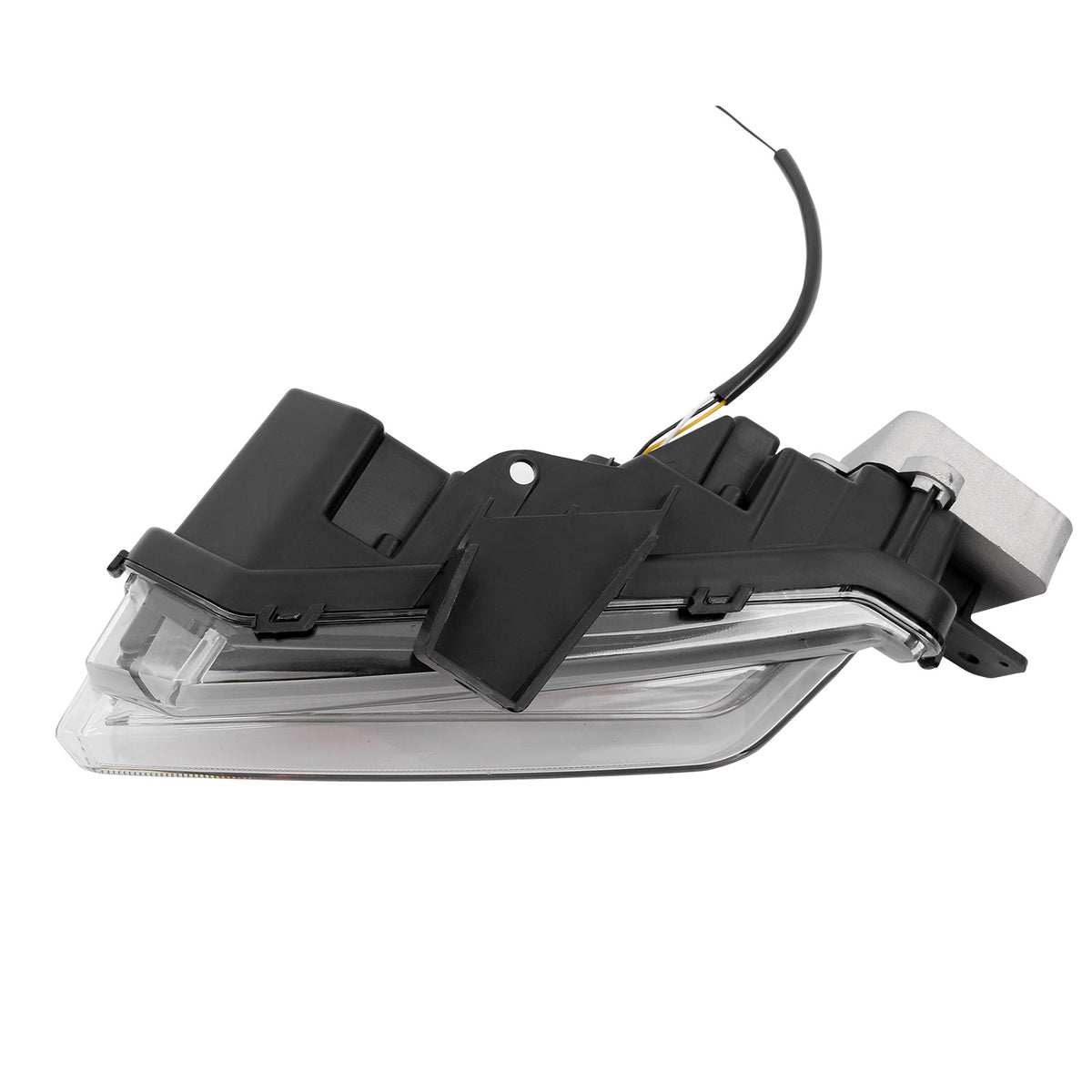 2019-2024 Chevy Camaro SS OE Style Daytime Running Light LED Fog Light