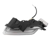 2019-2024 Chevy Camaro SS OE Style Daytime Running Light LED Fog Light