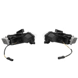 2019-2024 Chevy Camaro SS OE Style Daytime Running Light LED Fog Light