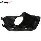 2015-2017Â  Chevy Colorado Front Fog Light Lamp H3 12V 20W Clear Lens