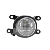 2024-2026 Toyota Grand Highlander LED Fog Lights Bumper Projector Lamp