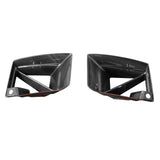 2023-2024 BMW G87 M2 M Performance Style Fog Light Cover