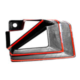 2023-2024 BMW G87 M2 M Performance Style Fog Light Cover