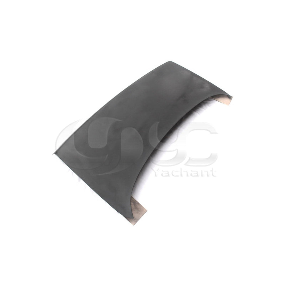 FRP Fiberglass OE Style Trunk Boot Lid for Skyline R32 GTS GTR