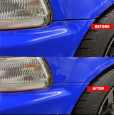 Bumper Lift Kit Hardware For Honda Civic EG CRX EF Del Sol Gap Fix