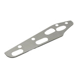 Bumper Lift Kit Hardware For Honda Civic EG CRX EF Del Sol Gap Fix