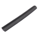 Fiberglass Fujimura Style Rear Spoiler Gurney Flap for Nissan Skyline R32 GTR
