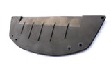 Carbon Fiber ABF Style Front Lip for Nissan Skyline R32 GTR