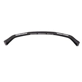 GTR Style Dry Carbon Fiber Front Lip Splitter for Nissan Skyline R34