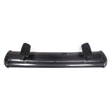 OEM Style Carbon Fiber Rear Spoiler Wing for Nissan Skyline R34