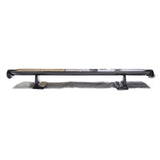 OEM Style Carbon Fiber Rear Spoiler Wing for Nissan Skyline R34