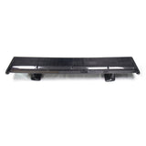 OEM Style Carbon Fiber Rear Spoiler Wing for Nissan Skyline R34