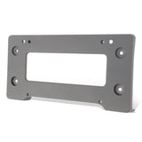 2019-2021 BMW 330i M Sport Front License Plate Mounting Bracket
