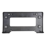 2019-2021 BMW 330i M Sport Front License Plate Mounting Bracket
