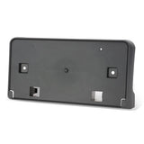 2005-2010 Chrysler 300 Front License Plate Mounting Bracket