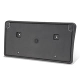 2013-2018 RAM 1500 / 2019-2021 1500 Classic Type 2 Style Front License Plate Mounting Bracket