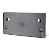 2015-2021 Chrysler 300 License Plate Mounting Bracket