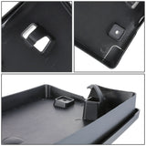 2015-2021 Chrysler 300 License Plate Mounting Bracket