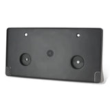 13-21 Ram 1500 Type 3 Style Front License Plate Mounting Bracket