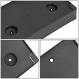 13-21 Ram 1500 Type 3 Style Front License Plate Mounting Bracket