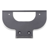 03-07 Chevrolet Silverado 1500 Front License Plate Mounting Bracket