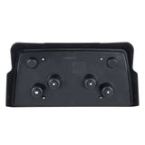 07-13 GMC Sierra 1500 Denali Front License Plate Mounting Bracket