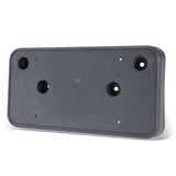 2014-2020 Chevrolet Impala Front License Plate Mounting Bracket