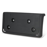 2010-2013 Buick Allure/Lacrosse Front License Plate Mounting Bracket