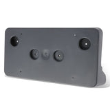 15-20 Chevrolet Suburban/Tahoe Front License Plate Mounting Bracket
