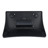 2015-2020 Chevrolet Colorado Front License Plate Mounting Bracket