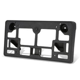 2016-2018 Chevrolet Camaro SS Front License Plate Mounting Bracket