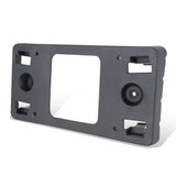 2016-2017 Chevrolet Cruze License Plate Mounting Bracket