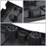 2017-2021 Chevrolet Trax Front License Plate Mounting Bracket