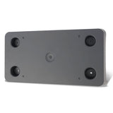 15-20 Cadillac Escalade 2nd Design Front License Plate Bracket