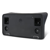 2021 Chevrolet Colorado License Plate Mounting Bracket