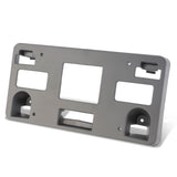 2016-2018 Chevrolet Cruze RS Package Front License Plate Bracket